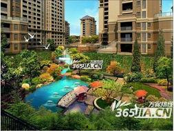 华地紫园最新爆料新闻,揭秘神秘项目背后的惊人真相  第2张